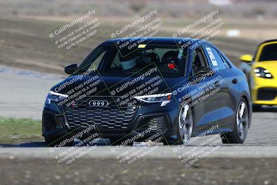 media/Nov-23-2025-Audi Club (Sun) [[e40b16ff69]]/C/Session 2 (Outside Grapevine)/